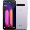 LG V60 ThinQ 8/128GB Classy White