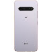LG V60 ThinQ 8/128GB Classy White