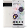 Google Pixel 6 Pro 12/256GB Cloudy White