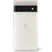 Google Pixel 6 Pro 12/128GB Cloudy White