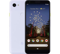 Google Pixel 3a XL 4/64GB Purple-ish