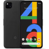 Google Pixel 4a 6/128Gb Just Black