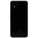 Google Pixel 4 XL 6/128Gb Just Black