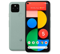 Google Pixel 5 8/128Gb Sorta Sage
