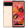 Google Pixel 6 8/128GB Kinda Coral