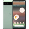 Google Pixel 6a 6/128GB Sage