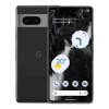 Google Pixel 7 8/128GB Obsidian