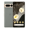 Google Pixel 7 8/128GB Lemongrass