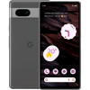 Google Pixel 7a 8/128GB Charcoal