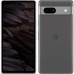 Google Pixel 7a 8/128GB Charcoal