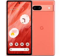 Google Pixel 7a 8/128GB Coral