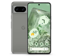Google Pixel 8 8/128GB Hazel