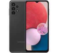 Samsung Galaxy A13 4/128GB SM-A137F/DSN Black