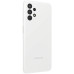 Samsung Galaxy A13 4/128GB SM-A137F/DSN White