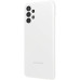 Samsung Galaxy A23 4/128GB SM-A236B/DS White