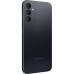 Samsung Galaxy A14 4/128 SM-A145R/DSN Black