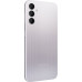 Samsung Galaxy A14 4/128 SM-A145R/DSN Silver