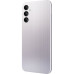 Samsung Galaxy A14 4/128 SM-A145R/DSN Silver