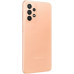 Samsung Galaxy A23 4/128GB SM-A236B/DS Orange