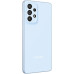 Samsung Galaxy A33 6/128 SM-A336B/DSN Awesome Blue
