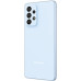 Samsung Galaxy A33 6/128 SM-A336B/DSN Awesome Blue