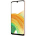 Samsung Galaxy A33 6/128 SM-A336B/DSN Awesome Peach