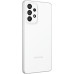 Samsung Galaxy A33 6/128 SM-A336B/DSN Awesome White