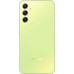 Samsung Galaxy A34 8/256 SM-A346B/DSN Awesome Lime