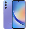 Samsung Galaxy A34 6/128 SM-A346B/DSN Awesome Violet