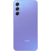 Samsung Galaxy A34 6/128 SM-A346B/DSN Awesome Violet