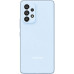 Samsung Galaxy A53 6/128 SM-A536B/DS Awesome Blue