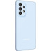Samsung Galaxy A53 6/128 SM-A536B/DS Awesome Blue