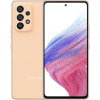 Samsung Galaxy A53 6/128 SM-A536B/DS Awesome Orange