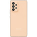 Samsung Galaxy A53 6/128 SM-A536B/DS Awesome Orange