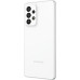 Samsung Galaxy A53 6/128 SM-A536B/DS Awesome White