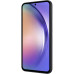 Samsung Galaxy A54 8/256 SM-A546ELVDSEK Awesome Violet