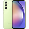 Samsung Galaxy A54 6/128 SM-A546B/DS Awesome Lime