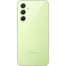 Samsung Galaxy A54 8/256 SM-A546ELGDSEK Awesome Lime