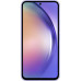 Samsung Galaxy A54 6/128 SM-A546B/DS Awesome Violet