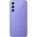 Samsung Galaxy A54 6/128 SM-A546B/DS Awesome Violet