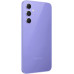 Samsung Galaxy A54 8/256 SM-A546ELVDSEK Awesome Violet