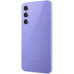 Samsung Galaxy A54 6/128 SM-A546B/DS Awesome Violet