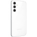 Samsung Galaxy A54 8/256 SM-A546EZWDSEK Awesome White