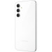 Samsung Galaxy A54 8/256 SM-A546EZWDSEK Awesome White