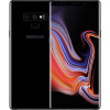 Samsung Galaxy Note 9 6/128GB DUOS SM-N960FD Black