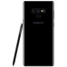 Samsung Galaxy Note 9 6/128GB DUOS SM-N960FD Black