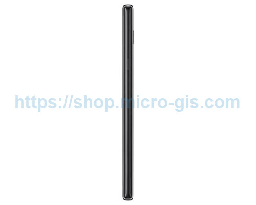 Samsung Galaxy Note 9 6/128GB SM-N960U Black