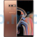 Samsung Galaxy Note 9 6/128GB SM-N960U Metallic Copper