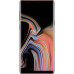 Samsung Galaxy Note 9 6/128GB DUOS SM-N960FD Metallic Copper