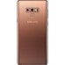 Samsung Galaxy Note 9 6/128GB SM-N960U Metallic Copper